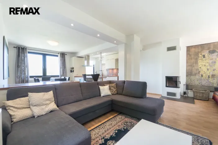 Prodej rodinného domu, Poříčí nad Sázavou, V Koutech, 230 m2