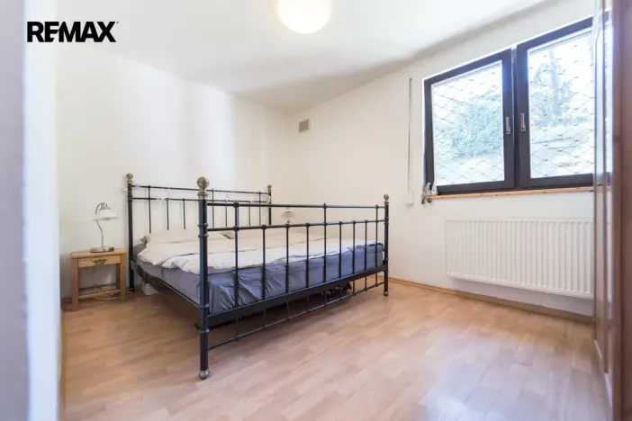 Prodej rodinného domu, Poříčí nad Sázavou, V Koutech, 230 m2