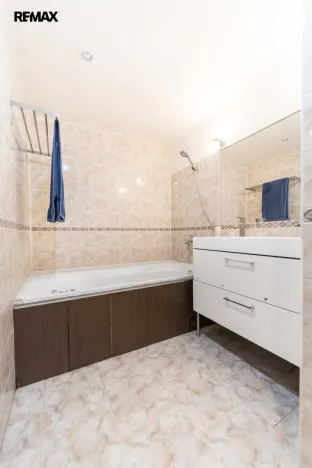 Prodej rodinného domu, Poříčí nad Sázavou, V Koutech, 230 m2