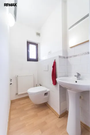 Prodej rodinného domu, Poříčí nad Sázavou, V Koutech, 230 m2