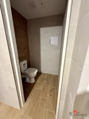 Prodej bytu 1+kk, Ostrava - Nová Ves, Na Lánech, 34 m2