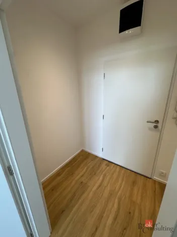 Pronájem bytu 1+kk, Opava - Kateřinky, Rolnická, 44 m2