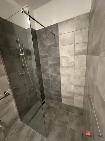Pronájem bytu 1+kk, Opava - Kateřinky, Rolnická, 44 m2