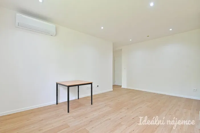 Pronájem bytu 3+kk, Brno, Rezkova, 72 m2