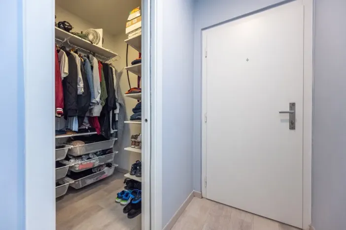 Pronájem bytu 3+kk, Praha - Horní Měcholupy, Nad přehradou, 78 m2