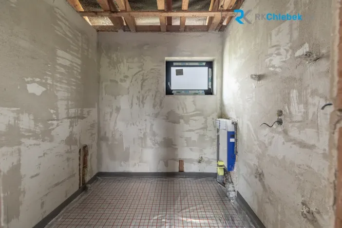 Prodej rodinného domu, Metylovice, 91 m2