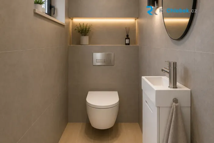Prodej rodinného domu, Metylovice, 91 m2