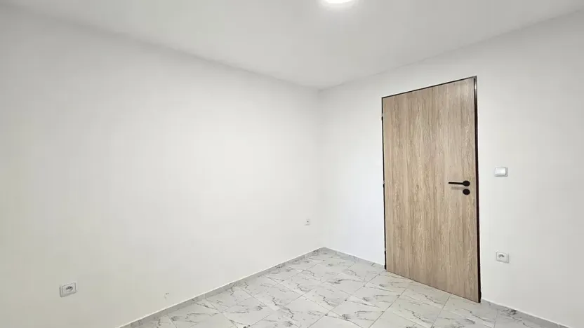 Prodej chaty, Zbraslavice, 34 m2