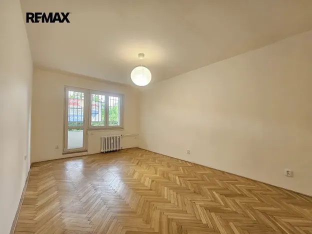 Pronájem bytu 3+1, Praha - Záběhlice, Práčská, 69 m2