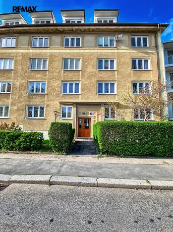 Pronájem bytu 2+1, Praha - Dejvice, Mydlářka, 54 m2