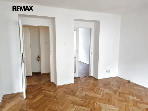 Pronájem bytu 2+1, Praha - Dejvice, Mydlářka, 54 m2