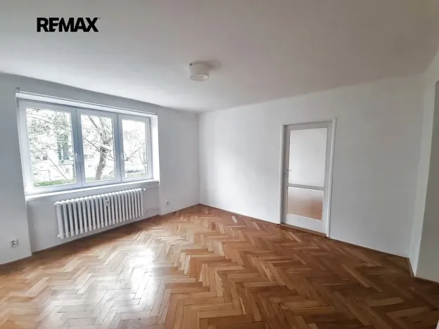 Pronájem bytu 2+1, Praha - Dejvice, Mydlářka, 54 m2