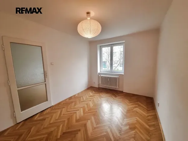 Pronájem bytu 2+1, Praha - Dejvice, Mydlářka, 54 m2