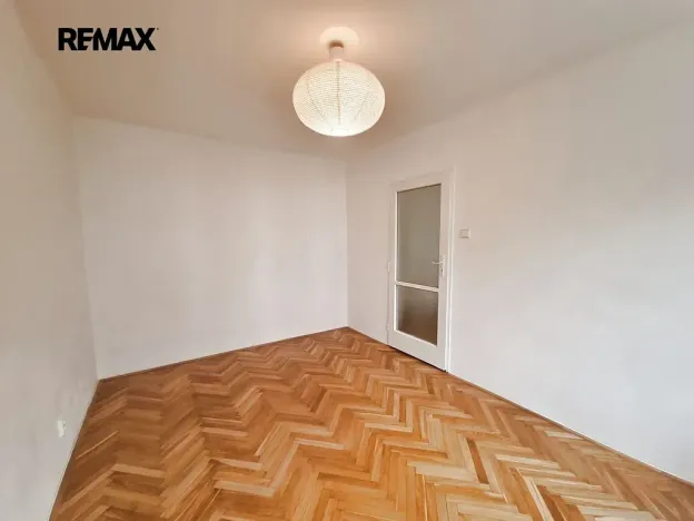 Pronájem bytu 2+1, Praha - Dejvice, Mydlářka, 54 m2