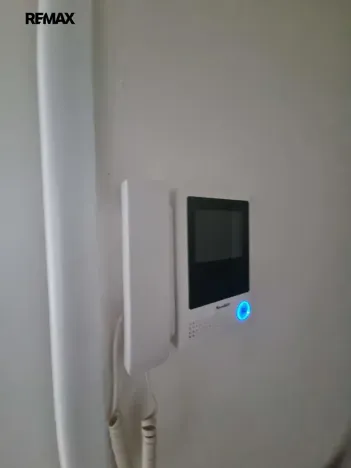 Pronájem bytu 2+1, Praha - Dejvice, Mydlářka, 54 m2