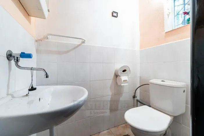 Prodej chaty, Bečice, 82 m2