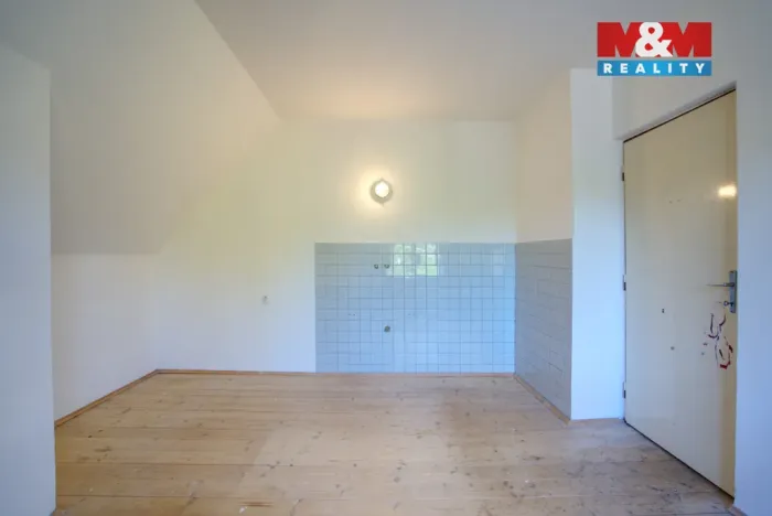 Prodej rodinného domu, Velké Karlovice, 170 m2