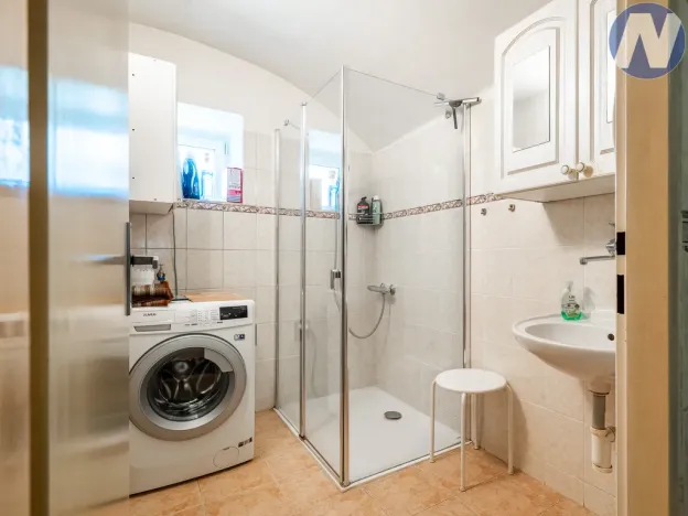 Prodej rodinného domu, Žernovice - Dubovice, 110 m2