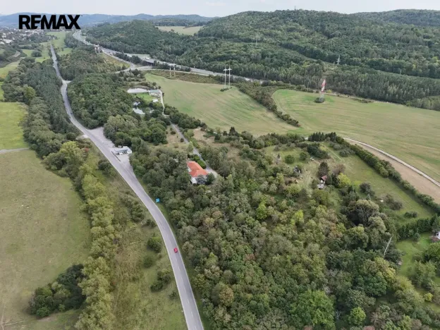Prodej komerčního pozemku, Beroun - Beroun-Závodí, 23750 m2