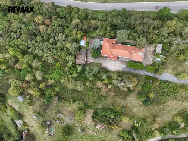 Prodej komerčního pozemku, Beroun - Beroun-Závodí, 23750 m2