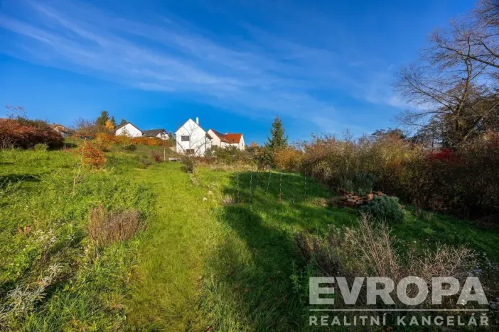 Prodej rodinného domu, Košátky, 350 m2