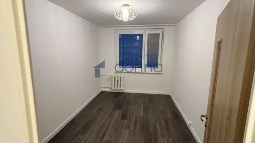 Pronájem bytu 2+kk, Praha, Borovanského, 45 m2