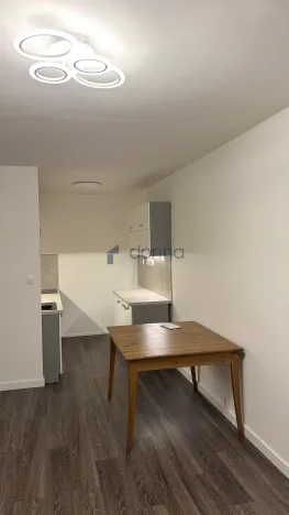 Pronájem bytu 2+kk, Praha, Borovanského, 45 m2