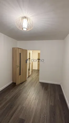 Pronájem bytu 2+kk, Praha, Borovanského, 45 m2