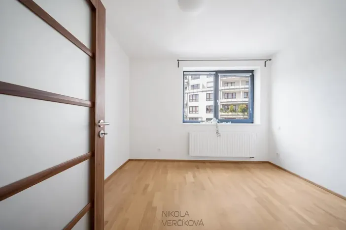 Pronájem bytu 3+kk, Brno, Hrnčířská, 68 m2