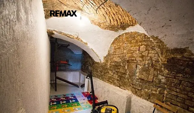 Prodej rodinného domu, Mšec, V Uličce, 76 m2