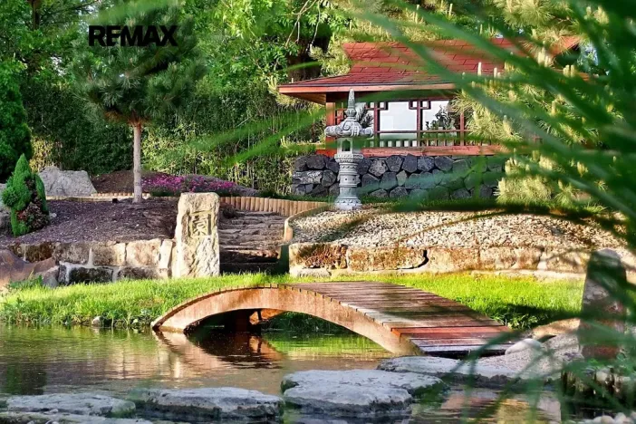 Prodej rodinného domu, Uhy, 147 m2
