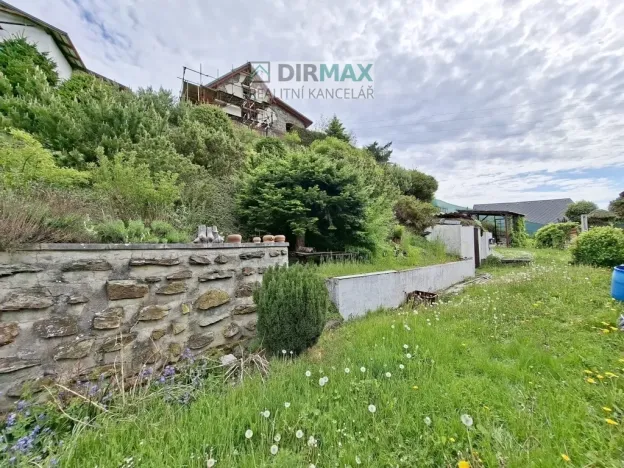 Prodej rodinného domu, Dolní Bělá, 185 m2