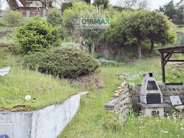 Prodej rodinného domu, Dolní Bělá, 185 m2