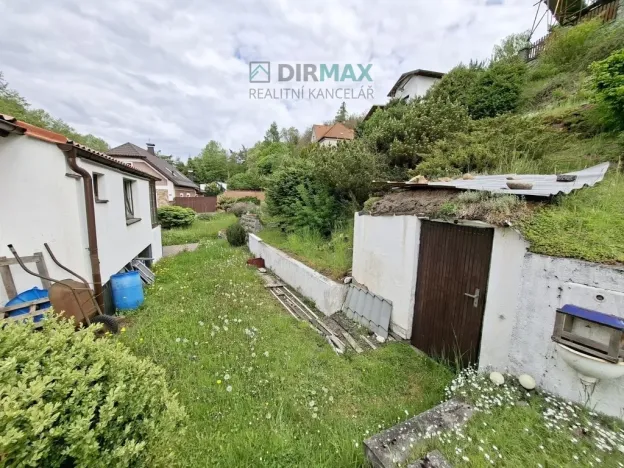 Prodej rodinného domu, Dolní Bělá, 185 m2