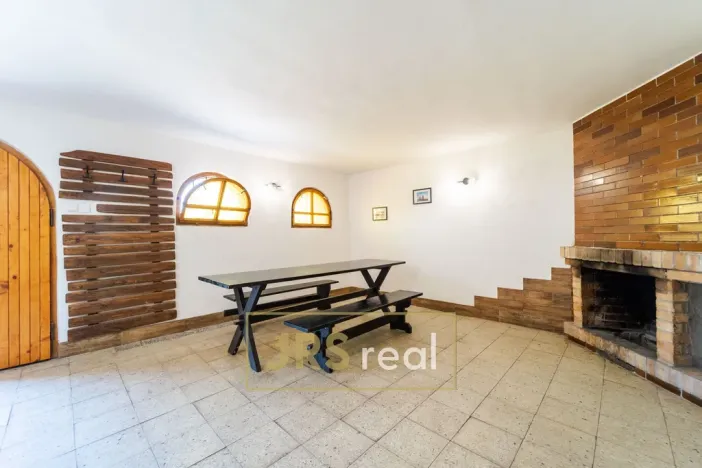 Prodej - jiné, Mikulov, 150 m2