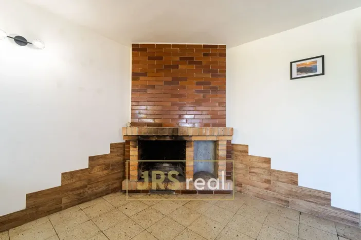 Prodej - jiné, Mikulov, 150 m2