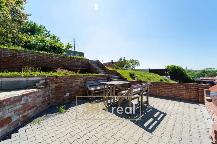 Prodej - jiné, Mikulov, 150 m2
