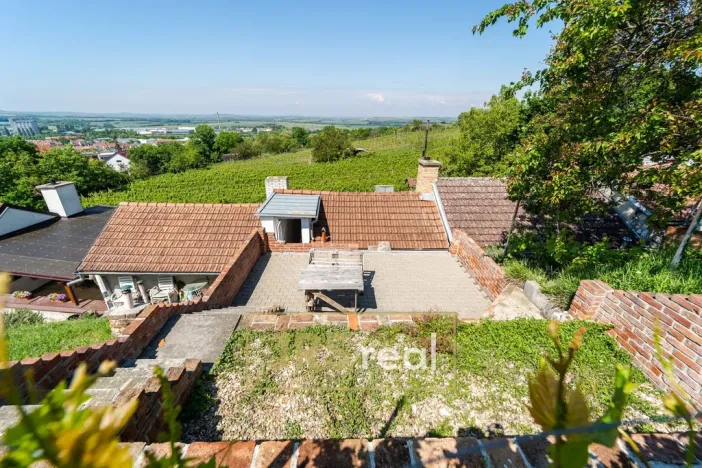 Prodej - jiné, Mikulov, 150 m2