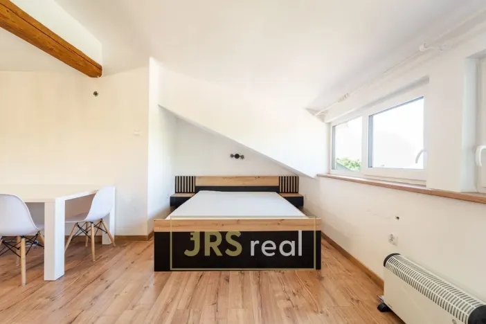 Prodej - jiné, Mikulov, 150 m2