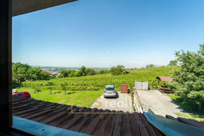 Prodej - jiné, Mikulov, 150 m2