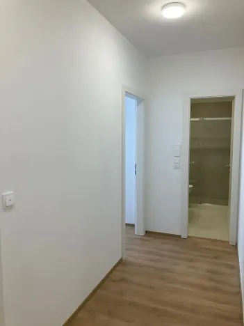 Pronájem bytu 1+kk, Praha - Žižkov, Na rovnosti, 32 m2