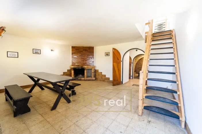 Prodej apartmánu, Mikulov, 150 m2