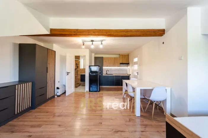 Prodej apartmánu, Mikulov, 150 m2