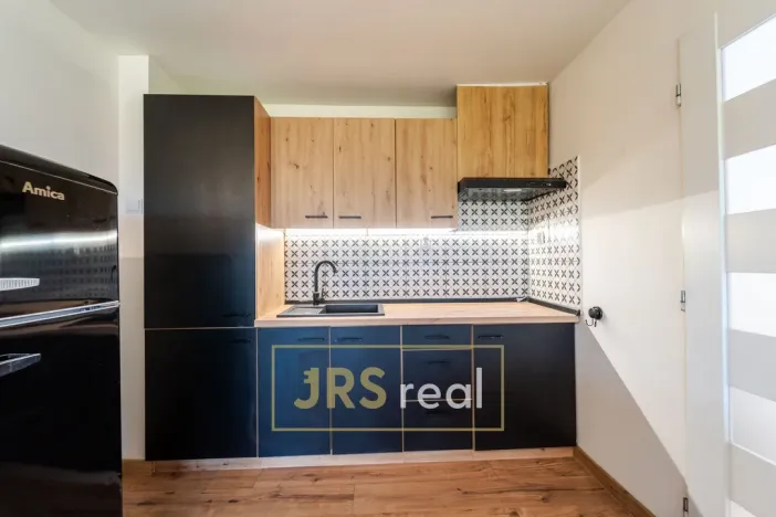 Prodej apartmánu, Mikulov, 150 m2