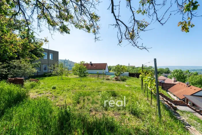 Prodej apartmánu, Mikulov, 150 m2