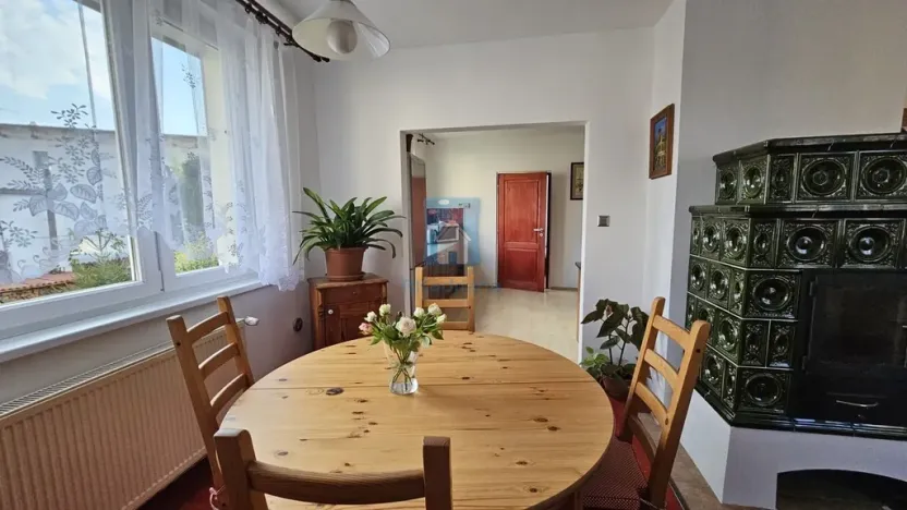 Pronájem bytu 3+kk, Plzeň, Chotíkovská, 74 m2