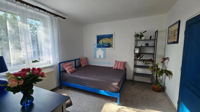 Pronájem bytu 3+kk, Plzeň, Chotíkovská, 74 m2