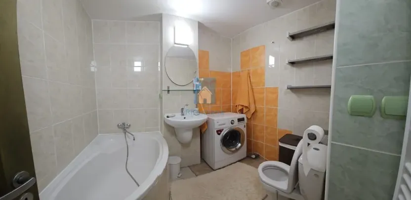 Pronájem bytu 3+kk, Plzeň, Chotíkovská, 74 m2