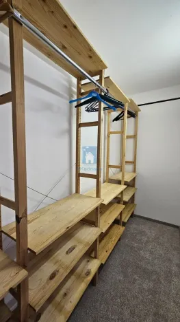 Pronájem bytu 3+kk, Plzeň, Chotíkovská, 74 m2