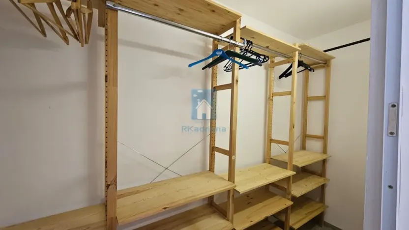 Pronájem bytu 3+kk, Plzeň, Chotíkovská, 74 m2